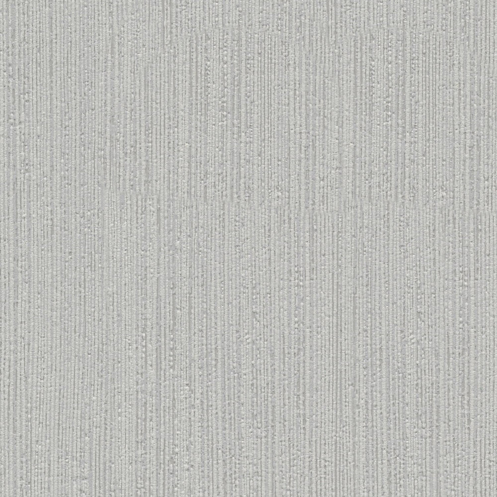 Casual Living Grey Wallcovering | AS Creation