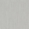 Casual Living Grey Wallcovering | AS Creation