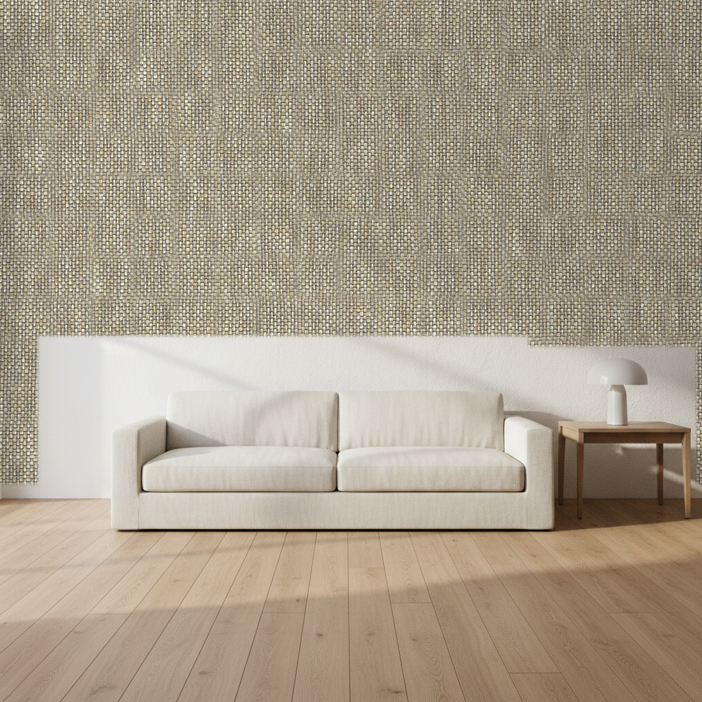 Phillipe Romano room setting (real)