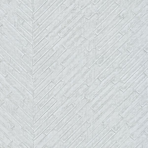 Athens Crescendo Cascade Wallcovering | Phillipe Romano