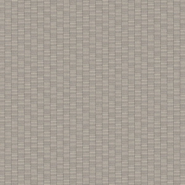Lineal Inox, Sample Wallcoverings | Coordonné