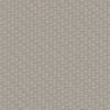 Lineal Inox, Sample