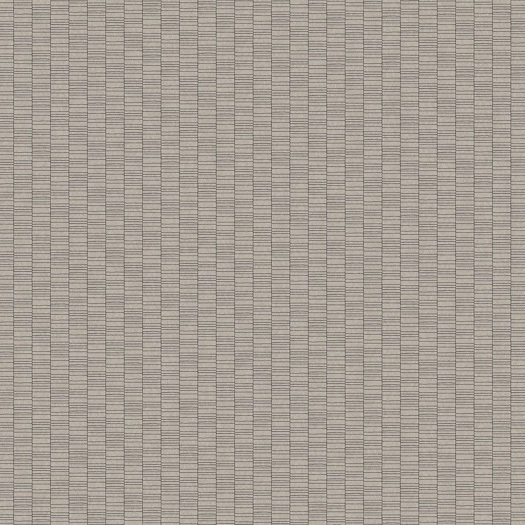 Lineal Inox, Sample