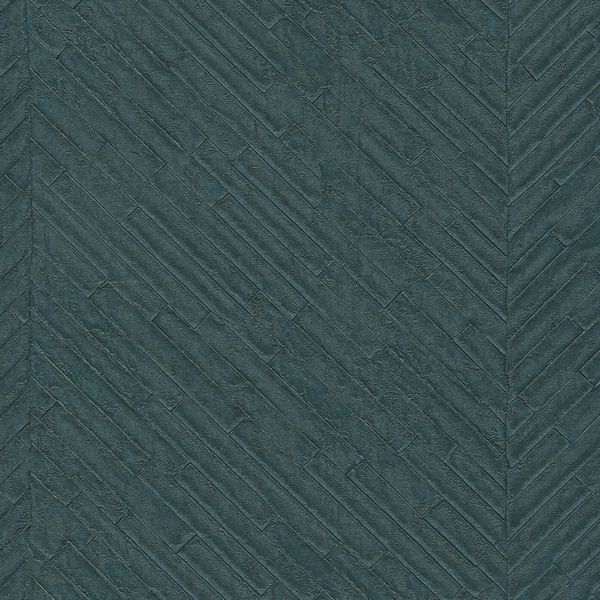 Athens Crescendo Enchanted Wallcovering | Phillipe Romano
