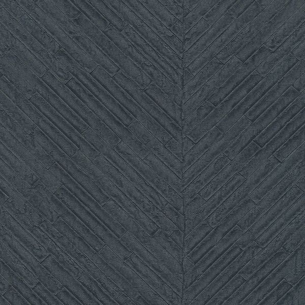 Athens Crescendo Whitney Wallcovering | Phillipe Romano