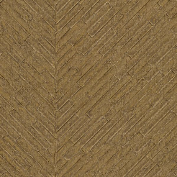 Athens Crescendo Tackett Wallcovering | Phillipe Romano