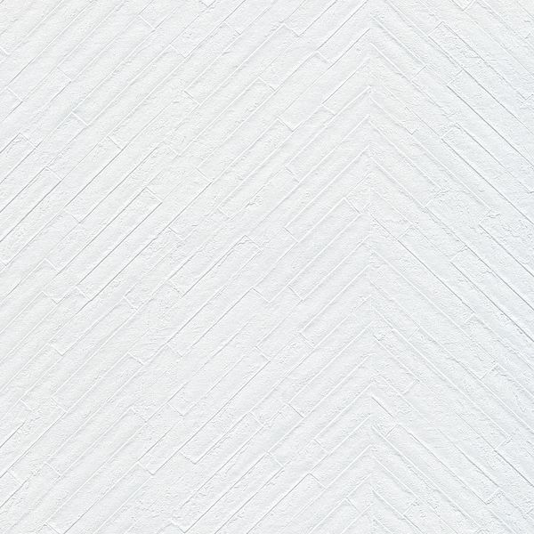Athens Crescendo Lookout Wallcovering | Phillipe Romano