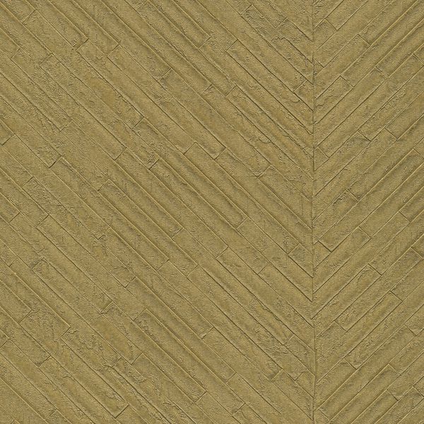 Athens Crescendo Sentinel Wallcovering | Phillipe Romano