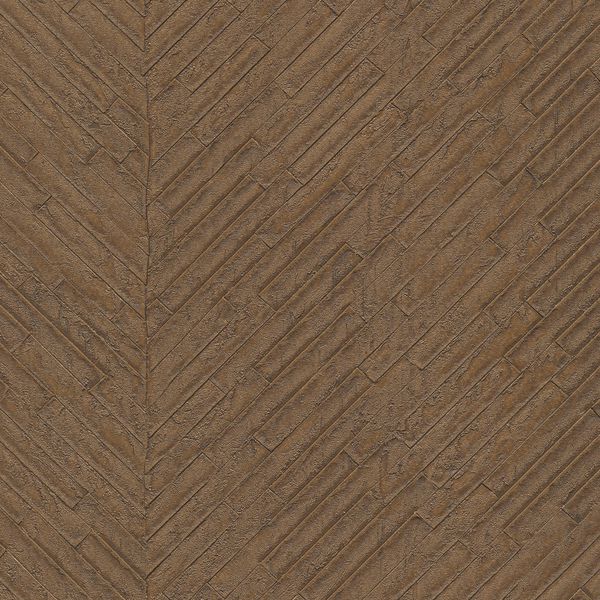 Athens Crescendo Mica Wallcovering | Phillipe Romano