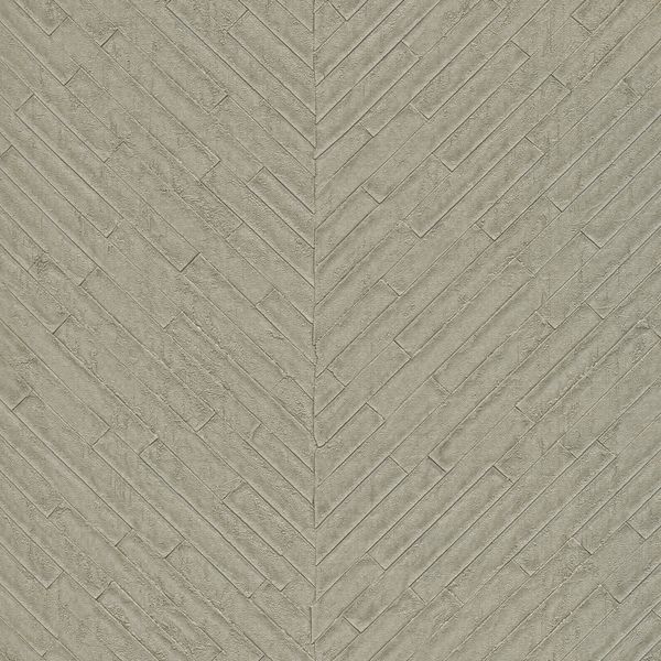 Athens Crescendo Palisade Wallcovering | Phillipe Romano
