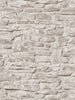 Elements Ii Beige Wallcovering | AS Creation