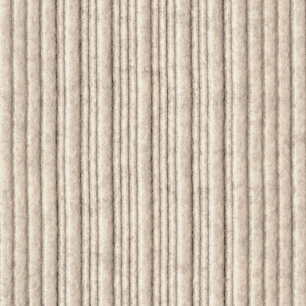 Wannabe Stripe, Gull Wallcoverings | Designtex