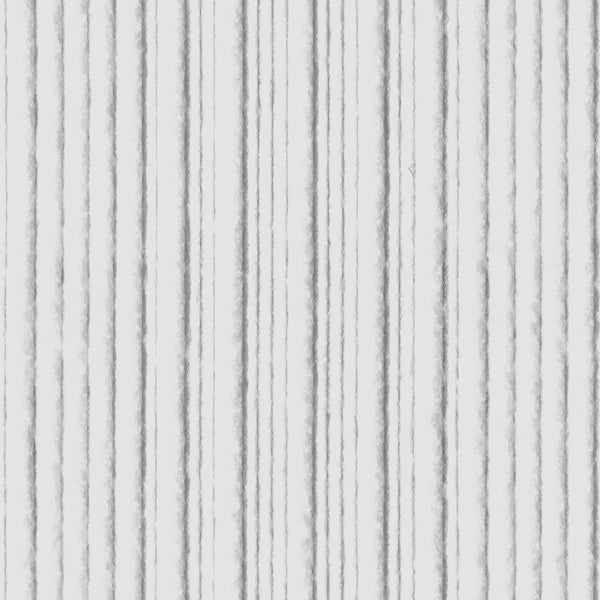 Wannabe Stripe, White Wallcoverings | Designtex