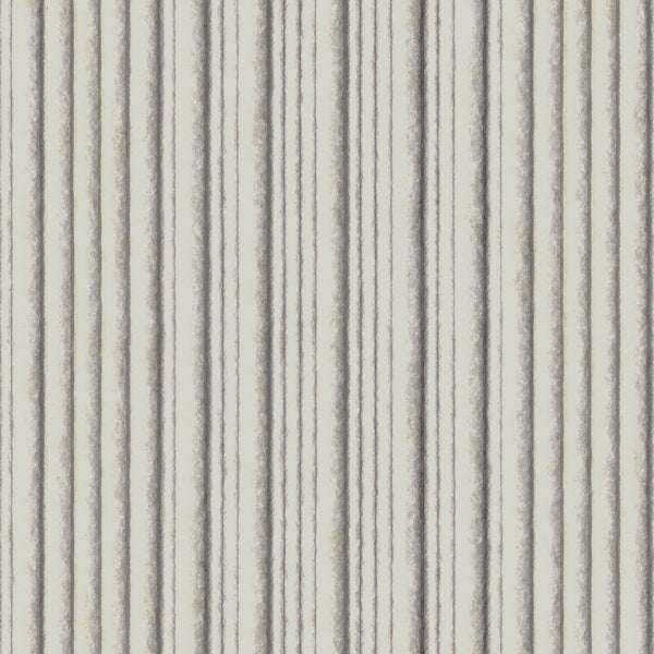 Wannabe Stripe, Cream Wallcoverings | Designtex