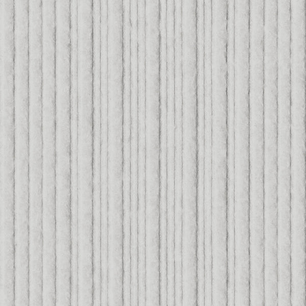 Wannabe Stripe, Oat Wallcoverings | Designtex