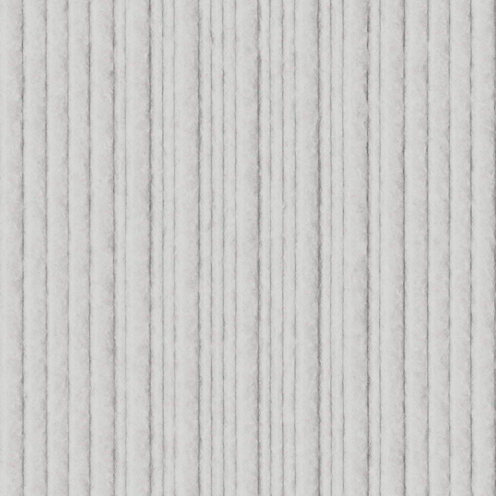 Wannabe Stripe, Oat