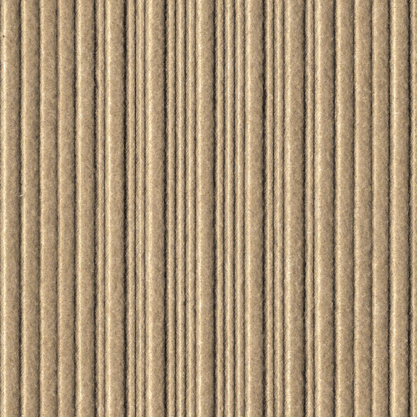 Wannabe Stripe, Camel Wallcoverings | Designtex