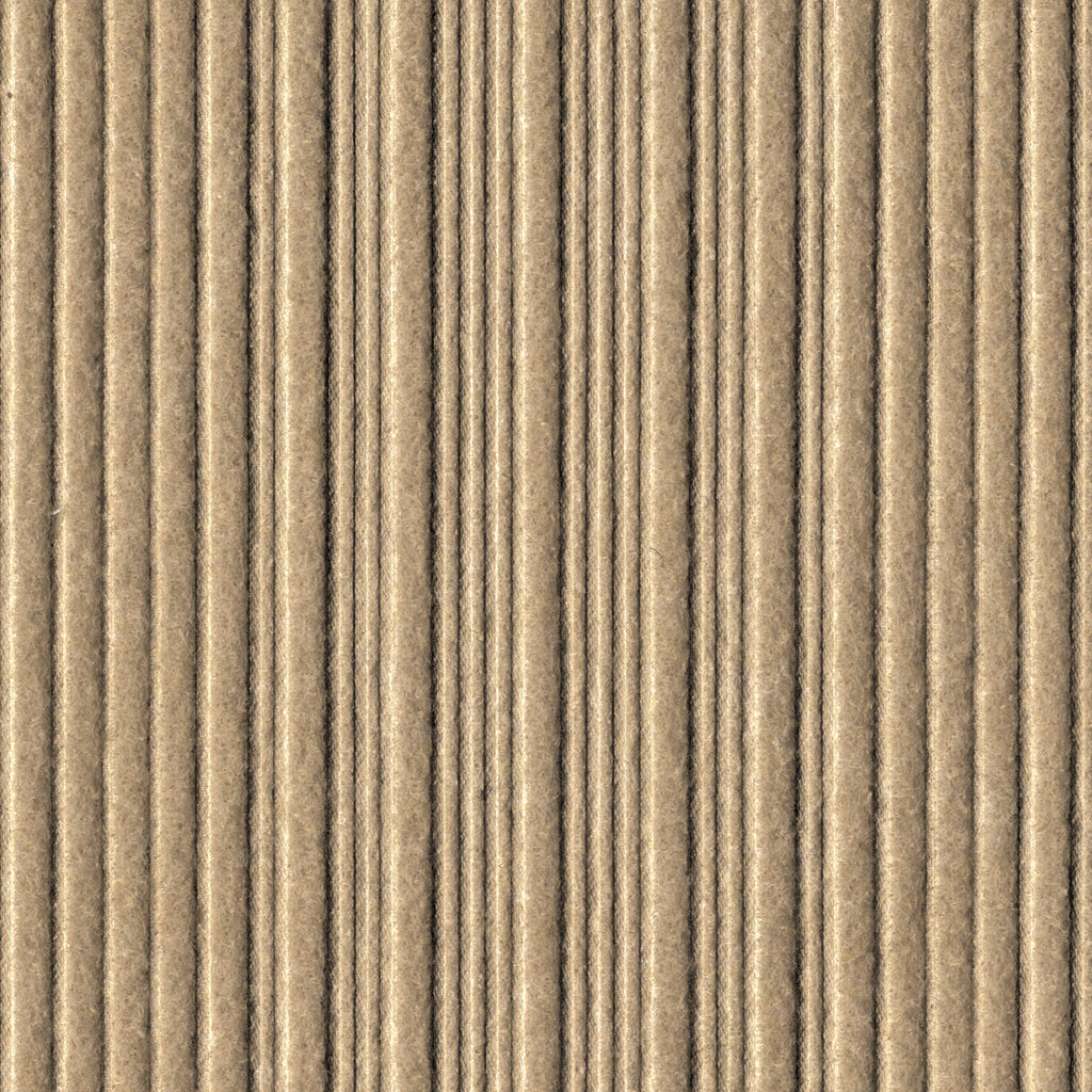 Wannabe Stripe, Camel