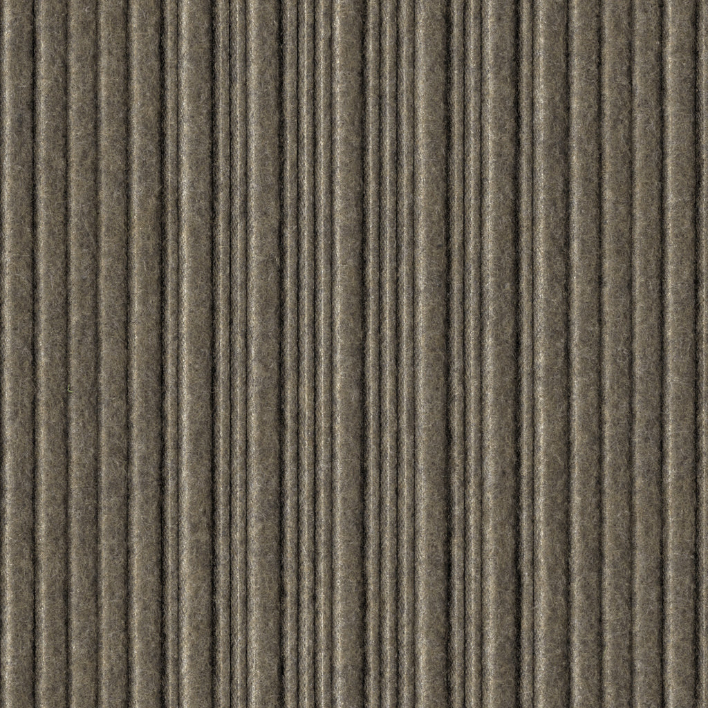 Wannabe Stripe, Mushroom