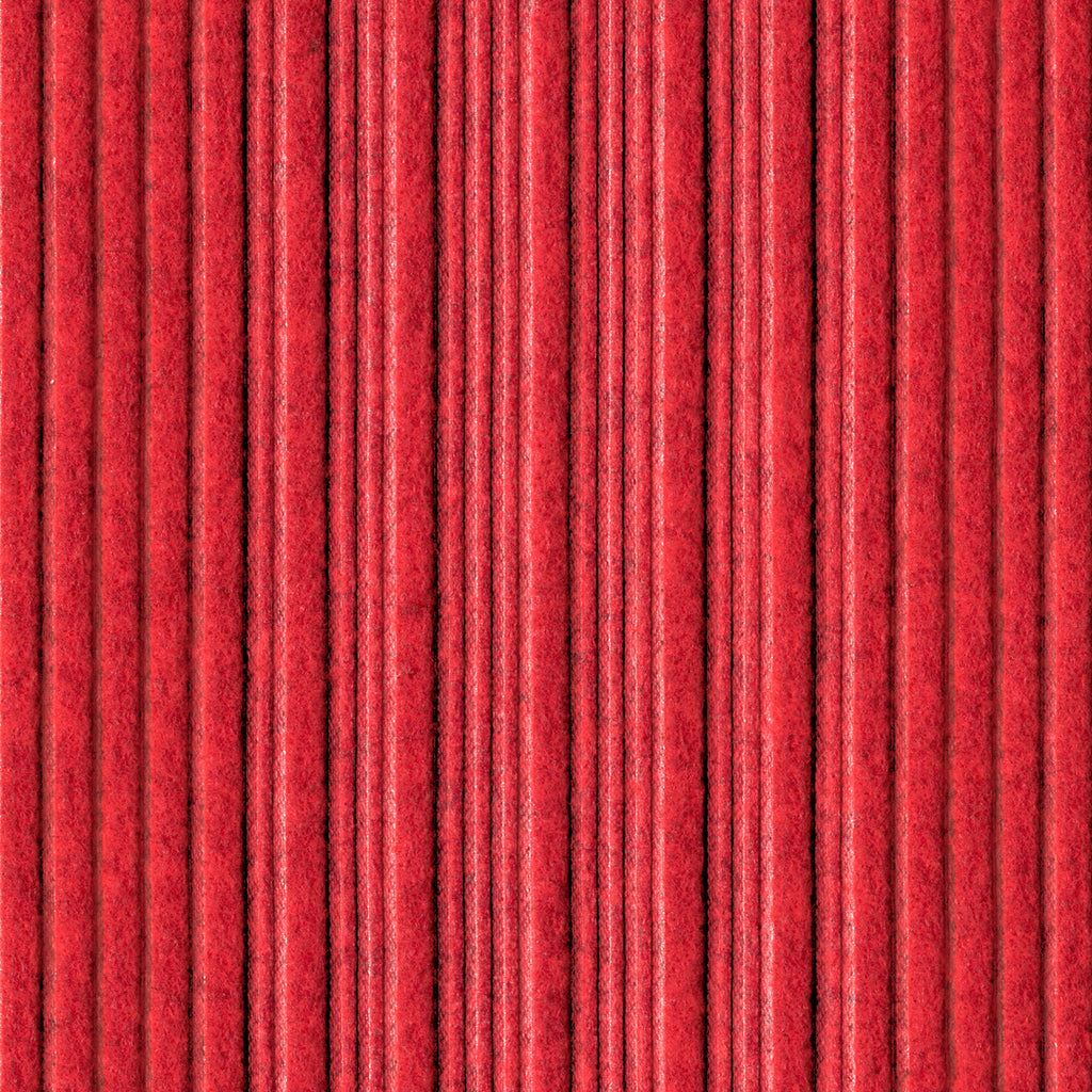 Wannabe Stripe, Maraschino