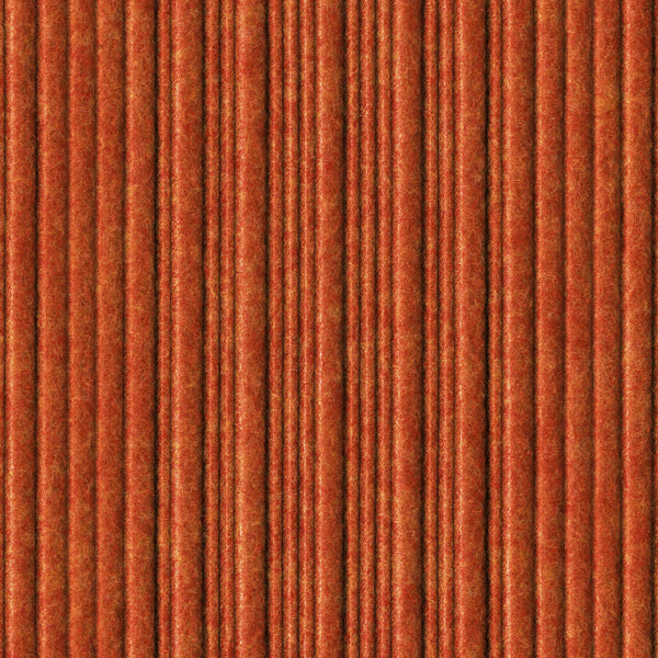 Wannabe Stripe, Tomato Wallcoverings | Designtex