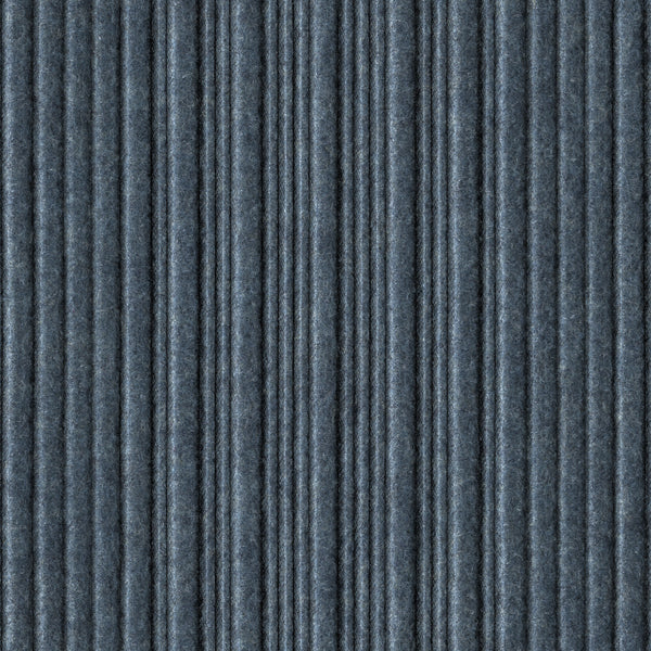 Wannabe Stripe, Blue Jay Wallcoverings | Designtex
