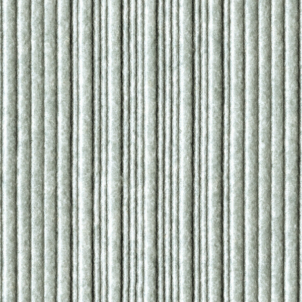 Wannabe Stripe, Cloud Wallcoverings | Designtex