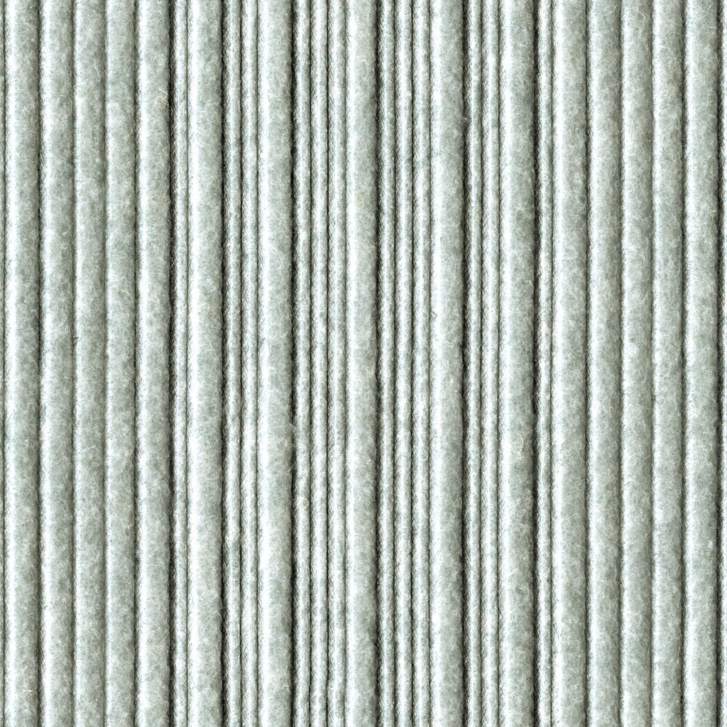 Wannabe Stripe, Cloud