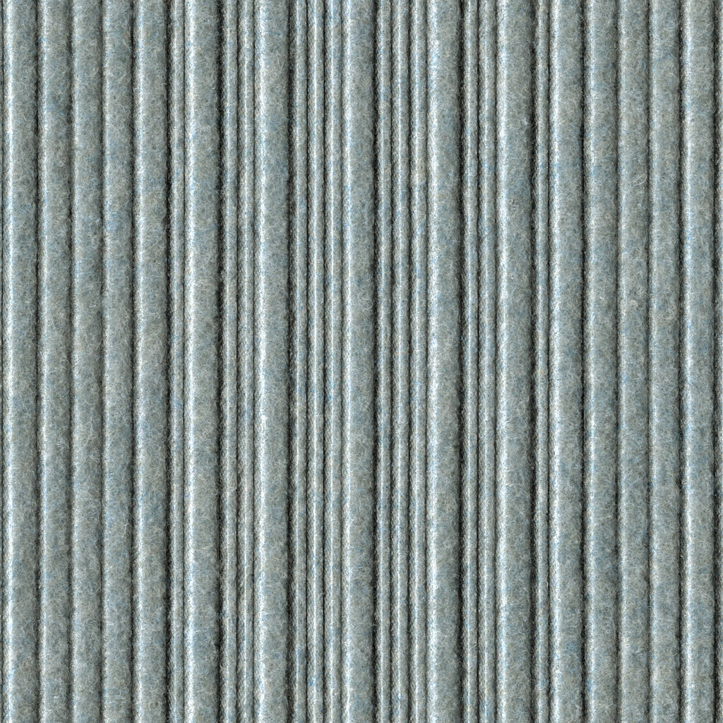 Wannabe Stripe, Mist