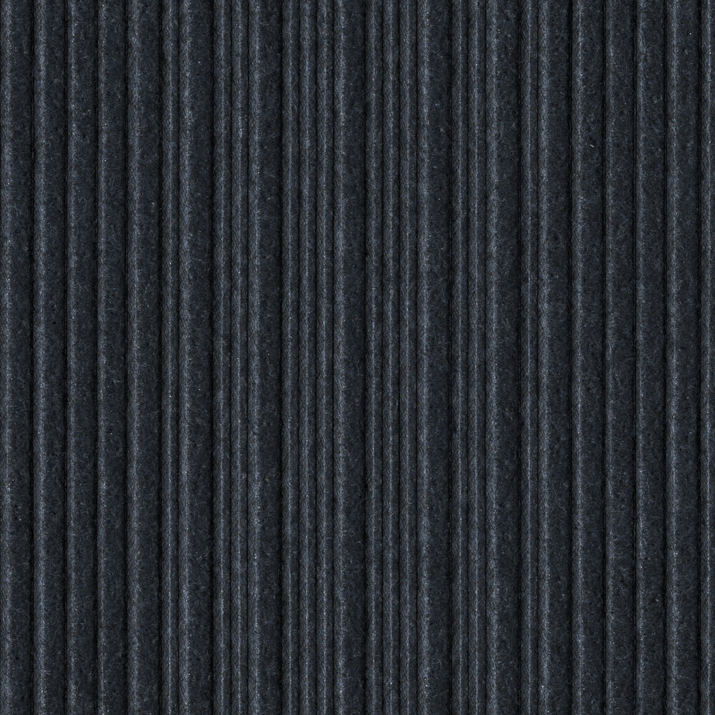 Wannabe Stripe, Navy