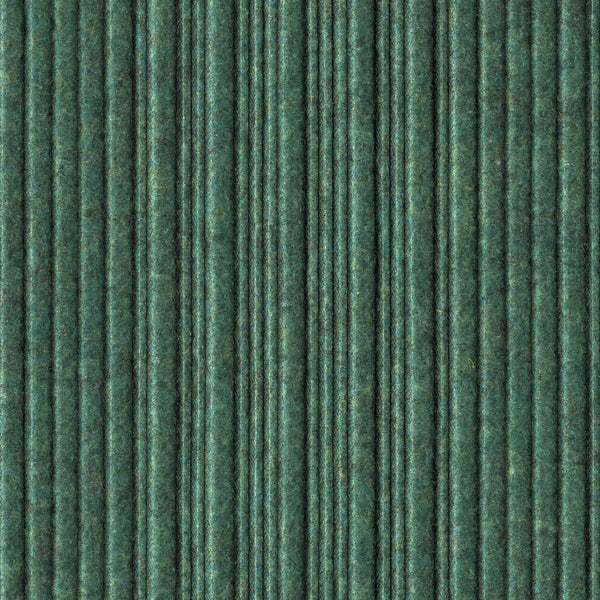Wannabe Stripe, Juniper Wallcoverings | Designtex