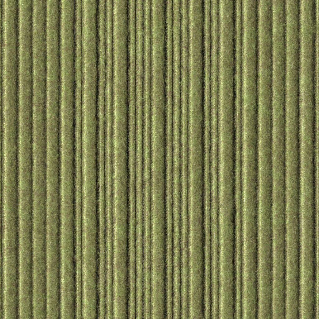 Wannabe Stripe, Seaweed