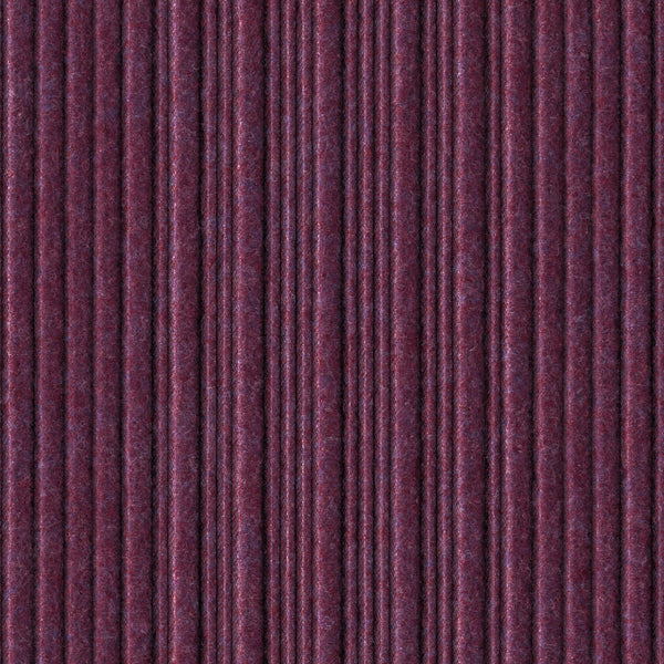Wannabe Stripe, Concord Wallcoverings | Designtex