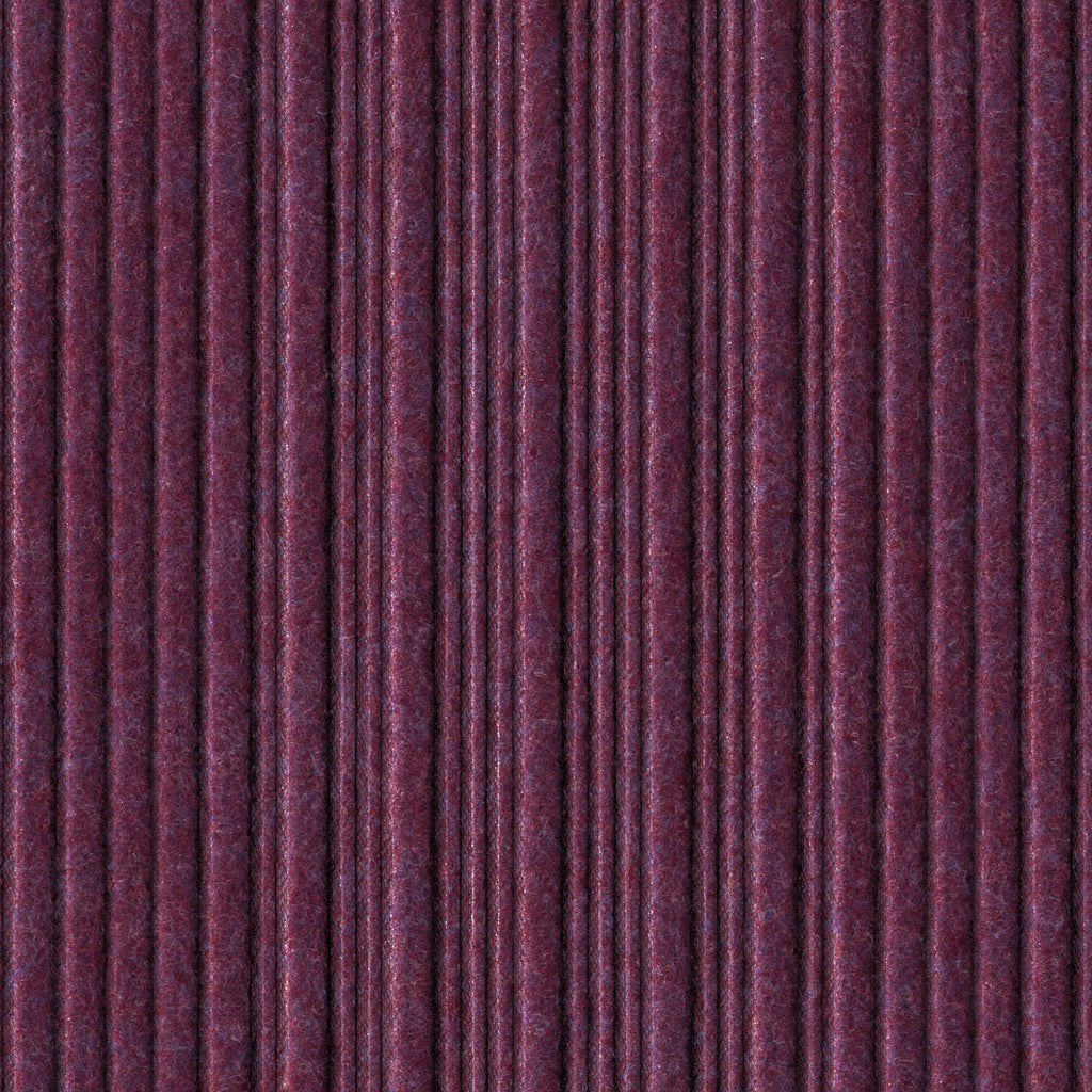 Wannabe Stripe, Concord