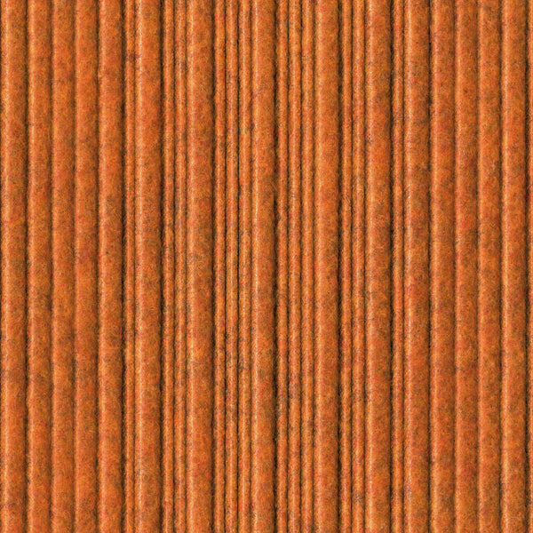 Wannabe Stripe, Azalea Wallcoverings | Designtex