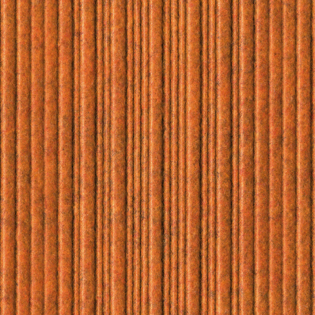 Wannabe Stripe, Azalea