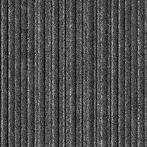 Wannabe Stripe, Payne's Grey Wallcoverings | Designtex