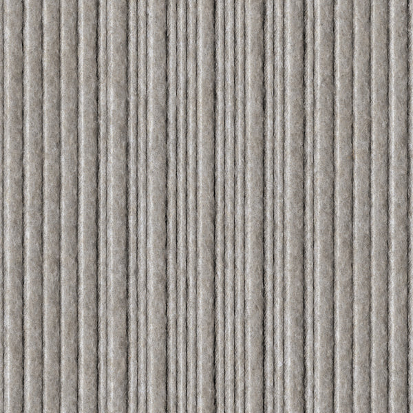 Wannabe Stripe, Tin Wallcoverings | Designtex