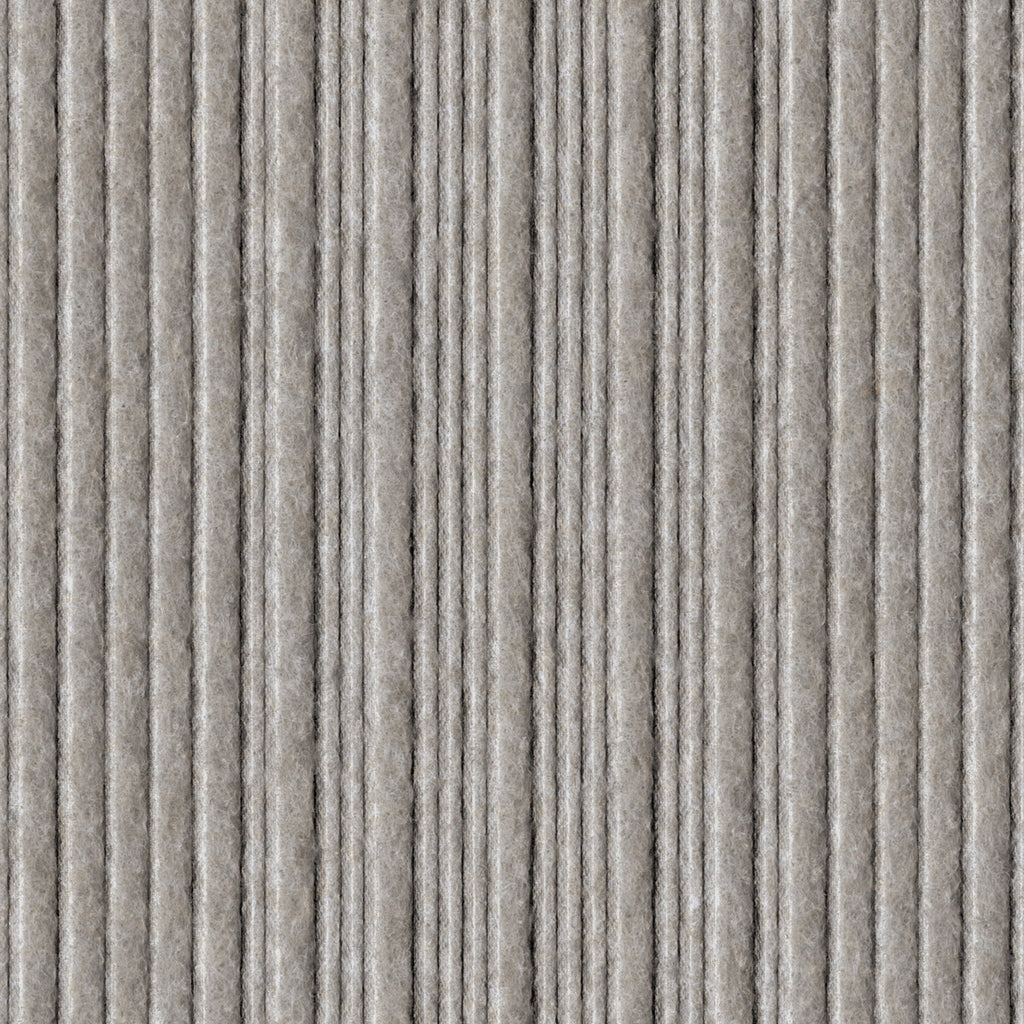 Wannabe Stripe, Tin
