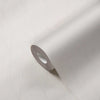 Elite of Shades Beige Wallcovering | AS Creation