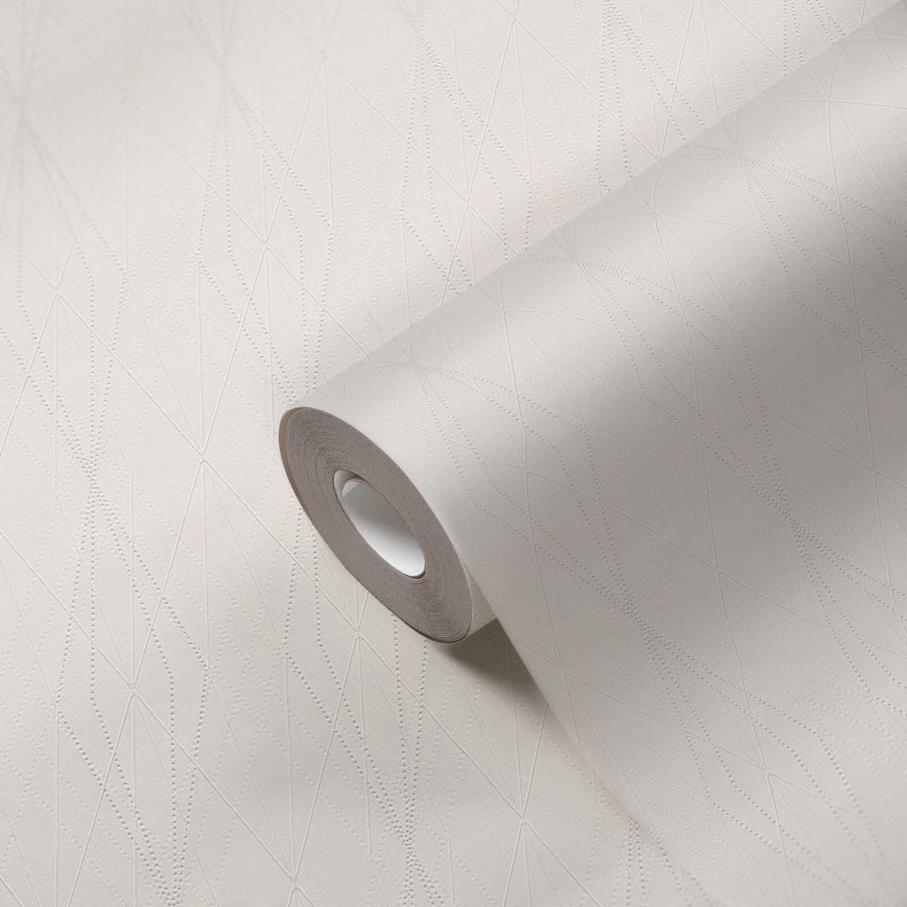 Elite of Shades Beige Wallcovering | AS Creation