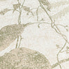 Hot Spots Cream Wallcovering | AS Creation