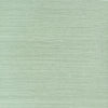 Nantucket Grasscloth Paladian Blue Wallcovering | Phillipe Romano
