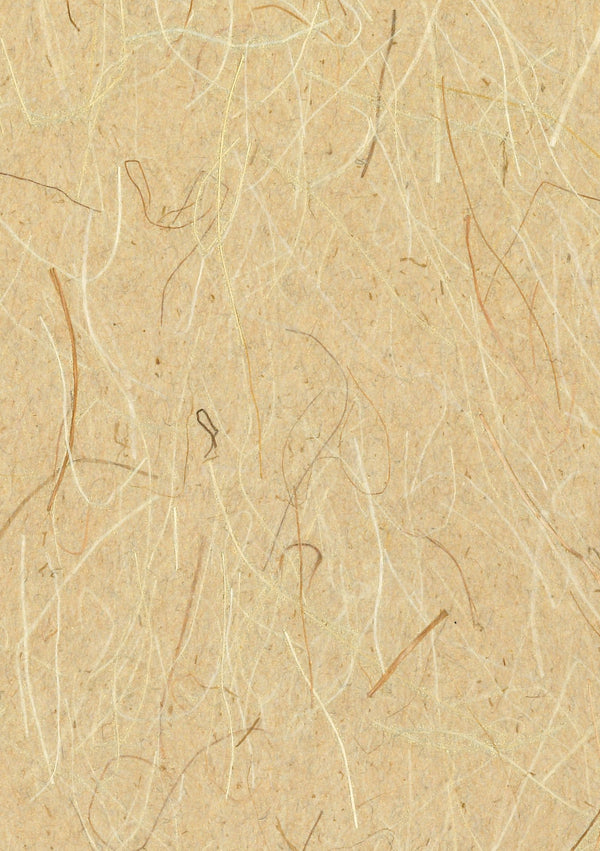 Sirolo Sand | Fentucci Naturals