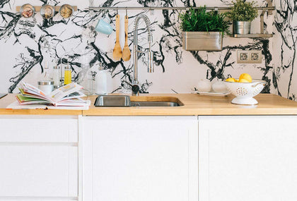 Mas Marble | Coordone Europe