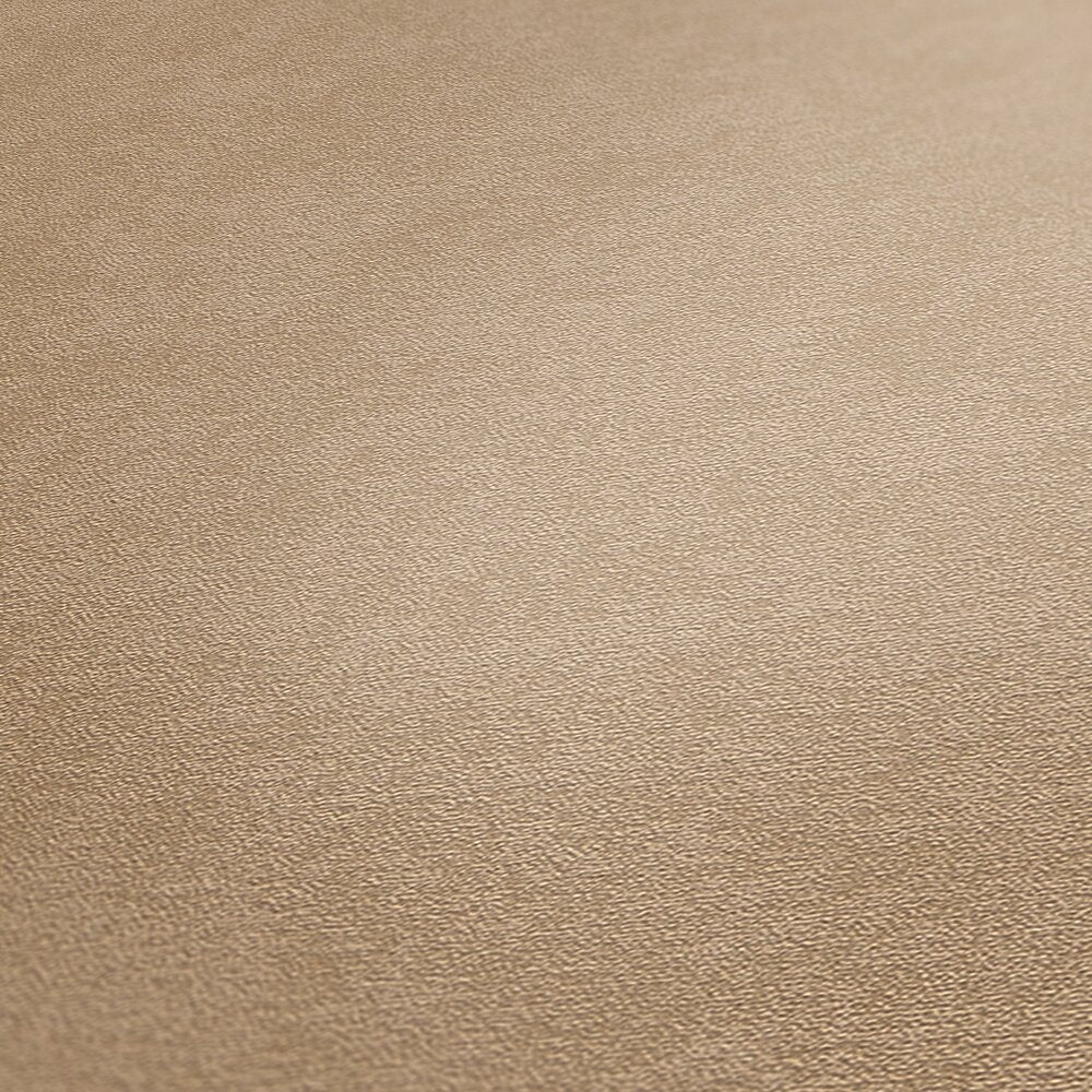 French Affair Beige Wallcovering | AS Creation