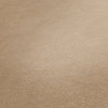 French Affair Beige Wallcovering | AS Creation