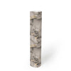 Elite of Shades Light Gray Wallcovering | AS Creation