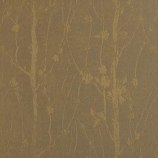 Luxuria Beige Memo Sample | Phillipe Romano