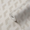 Daniel Hechter 7 Beige Wallcovering | AS Creation